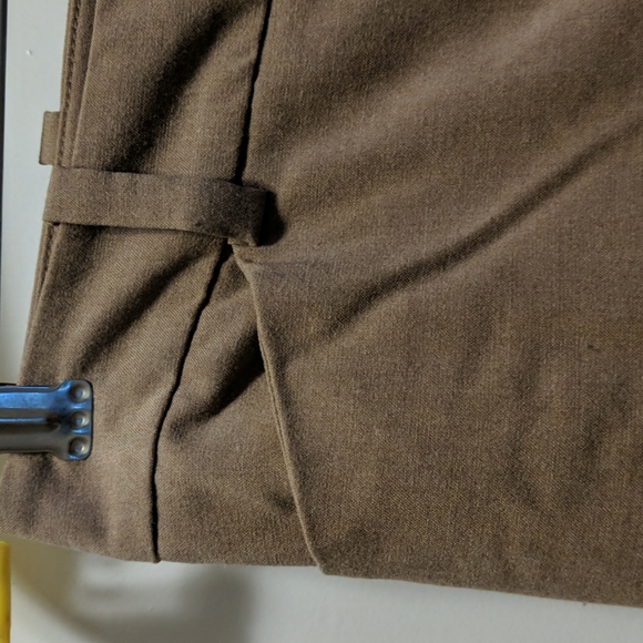 Ann Taylor pants - Picture 2 of 6